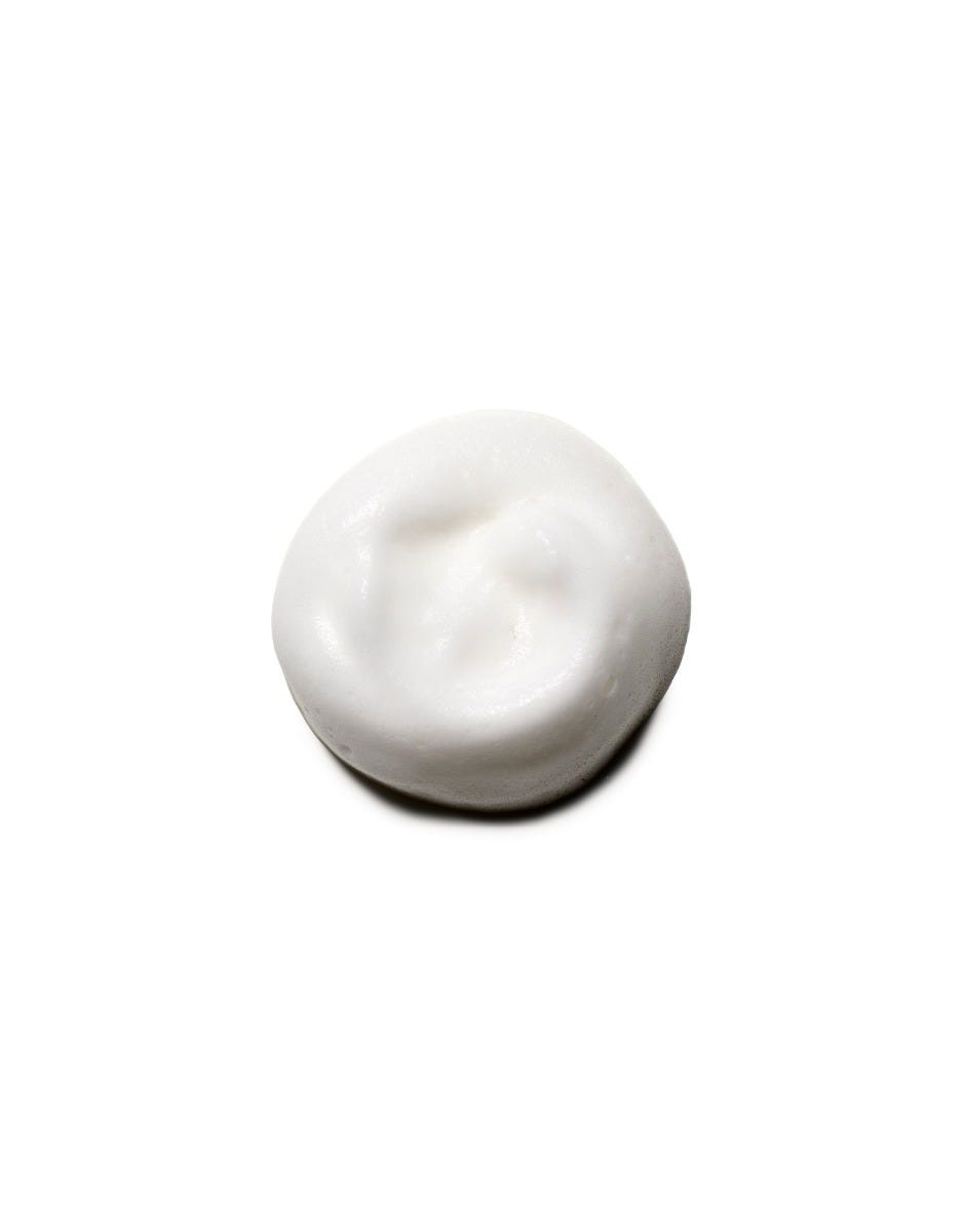丰盈造型摩丝