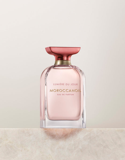 Lumière du Jour Eau de Parfum