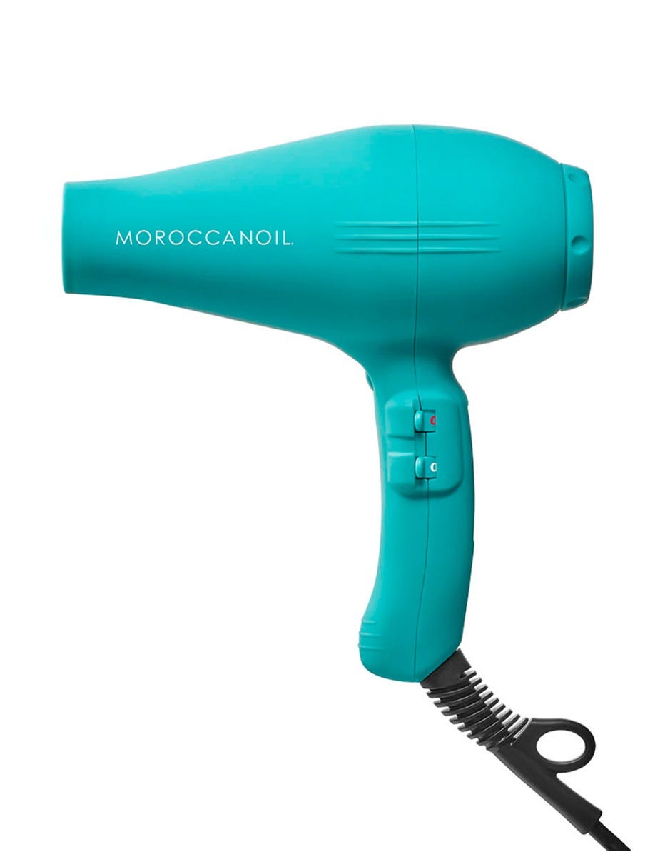 Power Performance Ionic Hair Dryer